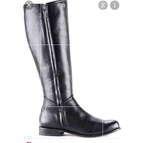 Cuadra Shoes - Cuadra boots